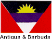 Antigua & Barbuda1.gif (5557 bytes)