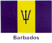 Barbados1.gif (5930 bytes)