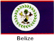 Belize1.gif (6725 bytes)