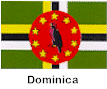 Dominica1.gif (6300 bytes)