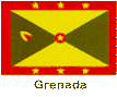 Grenada1.gif (4663 bytes)