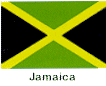 Jamaica1.gif (4075 bytes)