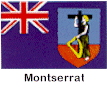 Montserrat1.gif (7424 bytes)