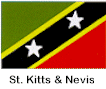 St. Kitts & Nevis1.gif (4485 bytes)