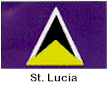 St. Lucia1.gif (6481 bytes)