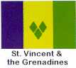 St. Vincent & the Grenadines1.gif (6050 bytes)