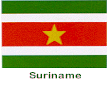 Suriname.gif (5499 bytes)