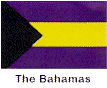 The Bahamas1.gif (5792 bytes)
