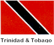 Trinidad & Tobago1.gif (4283 bytes)