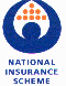 National Insurance Scheme