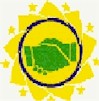 OECS Logo