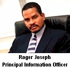 Roger Joseph