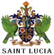 Government of Saint Luca