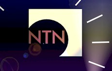 NTN Logo