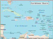 caribmap.gif (6496 bytes)