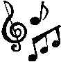 Musicsym.wmf (1776 bytes)