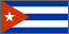 cuba flag.gif (388 bytes)