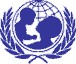 unicef.jpg (4049 bytes)