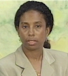 Marcia Philbert Jules