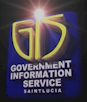 Saint Lucia Government Information Service