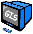 GIS TV