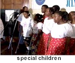 special children