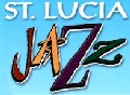 Saint Lucia Jazz