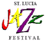 St. Lucia Jazz