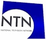 National Television Network