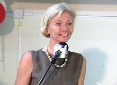 Dr. Brigitte Schuling
